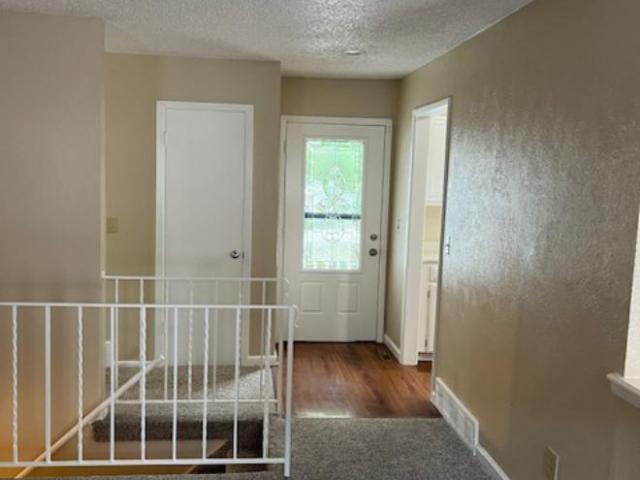 House for rent in Broomfield