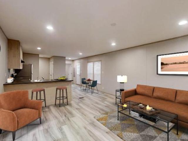 House for rent in New Carlisle, Clark County