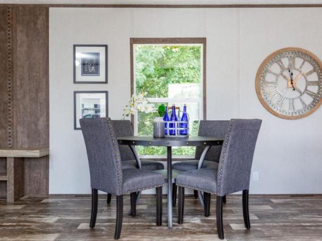 House for rent in New Carlisle, Clark County