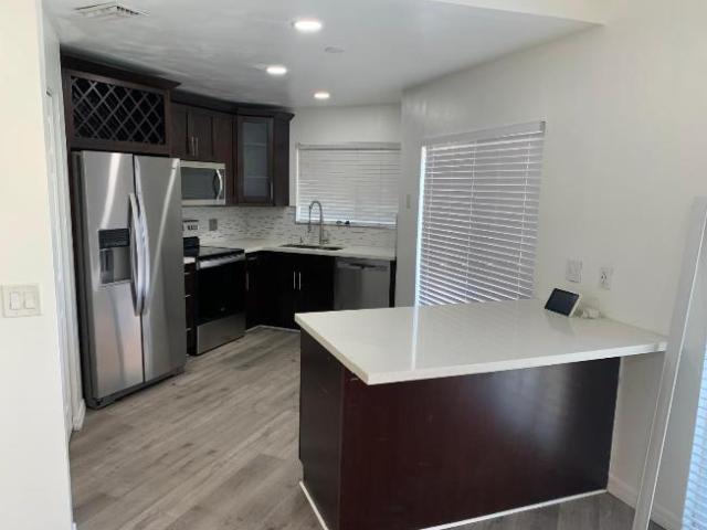 House for rent in Pembroke Pines