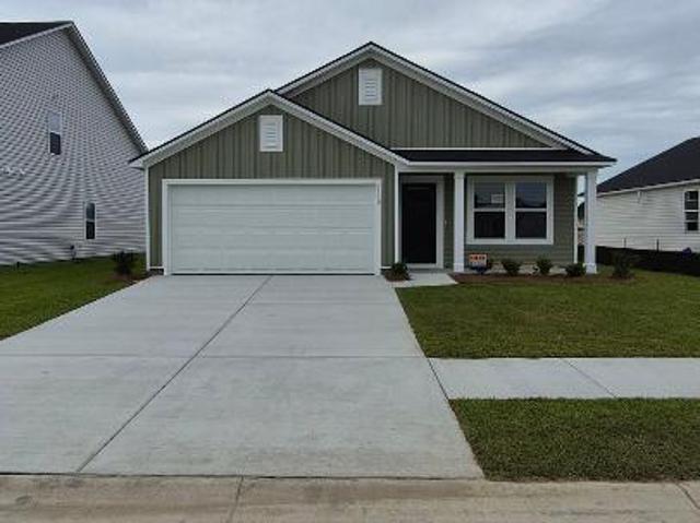 House for rent in Ocean Isle Beach, North Carolina