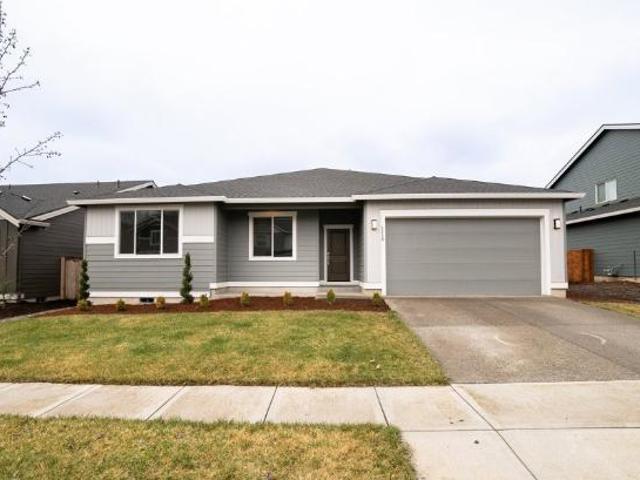 House for rent in Vancouver, Washington