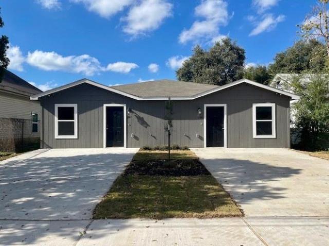 House for rent in Waco, Texas