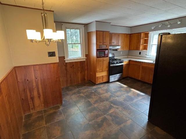 House for rent in Edwardsville, Illinois