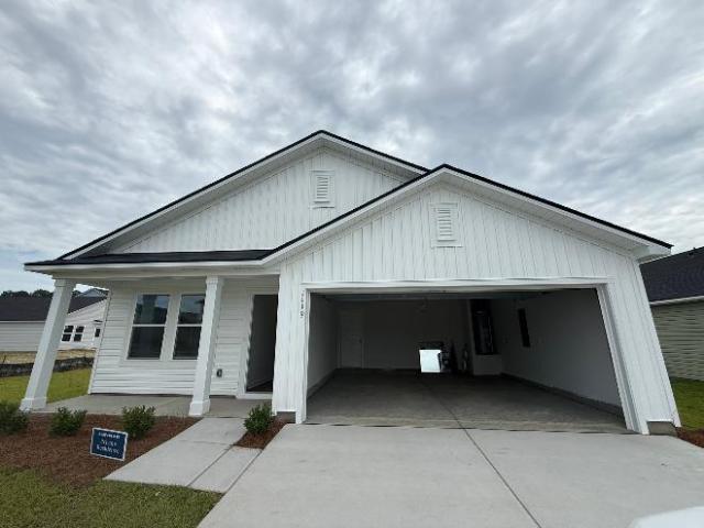 House for rent in Ocean Isle Beach, North Carolina