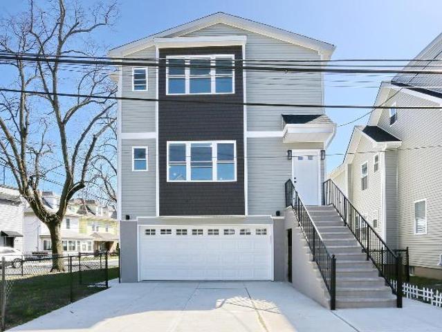 House for rent in Passaic