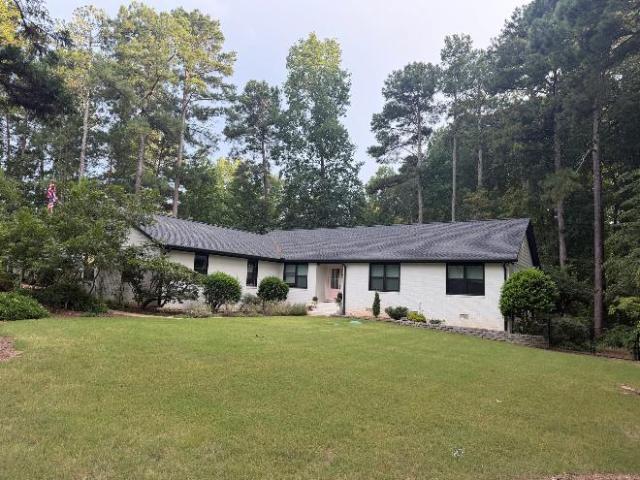House for rent in Oconee, Georgia