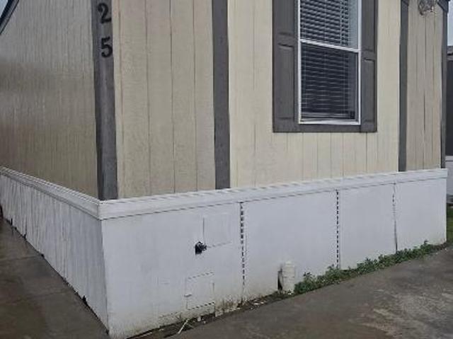 House for rent in Harris, Texas