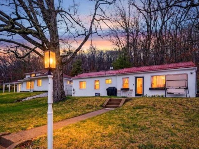 House for rent in Waverly, Ohio