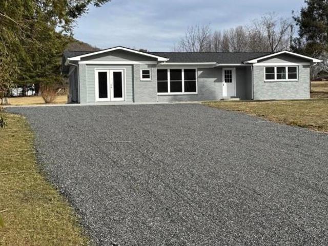 House for rent in West Jefferson, North Carolina
