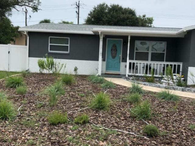 House for rent in Largo, Florida