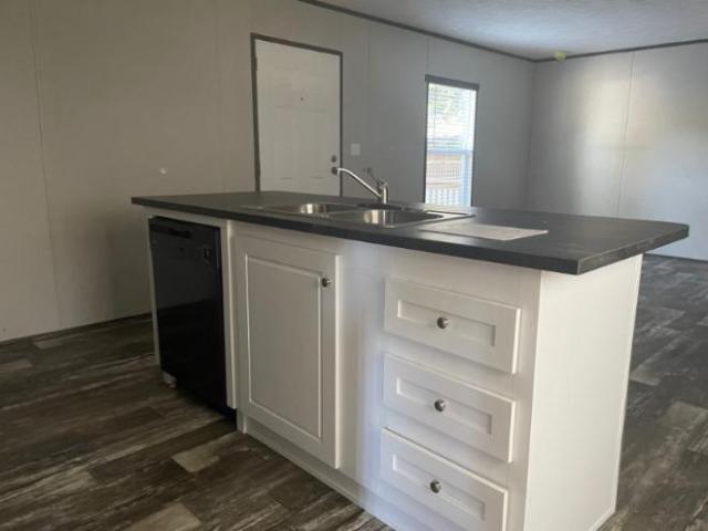 House for rent in Leesburg, Georgia