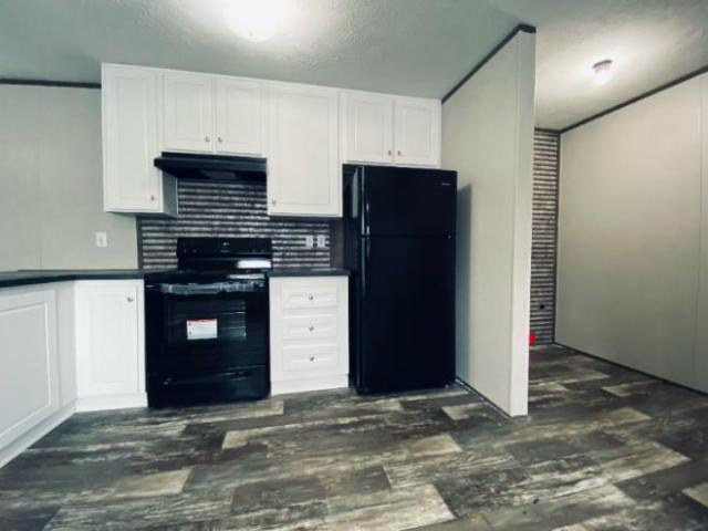 House for rent in Leesburg, Georgia