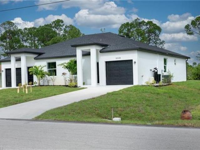 House for rent in Lehigh Acres, Florida