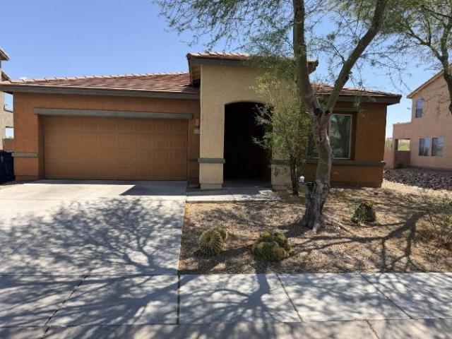 House for rent in Sahuarita, Arizona