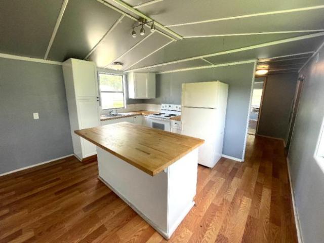 House for rent in Lake Butler