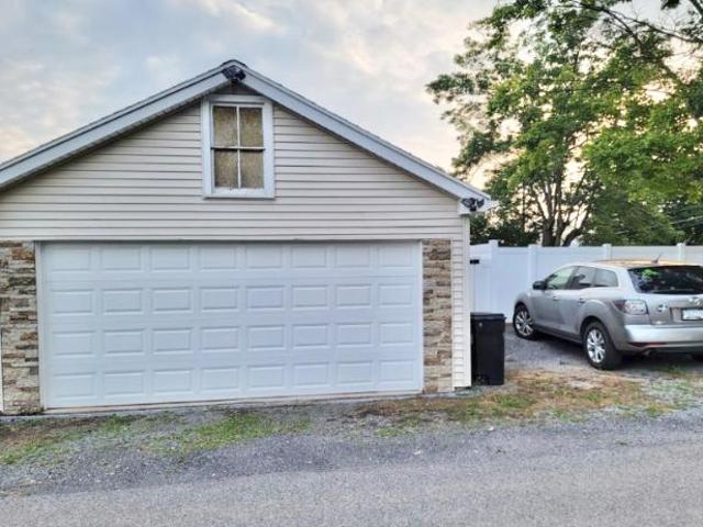 House for rent in Montour, Pennsylvania