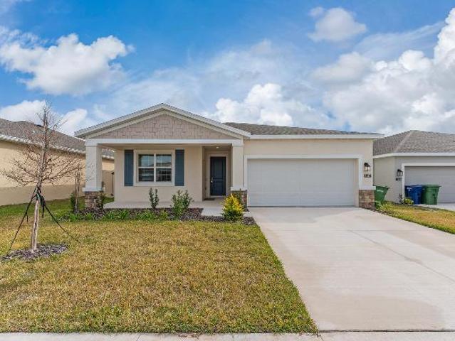 House for rent in Winter Haven, Florida