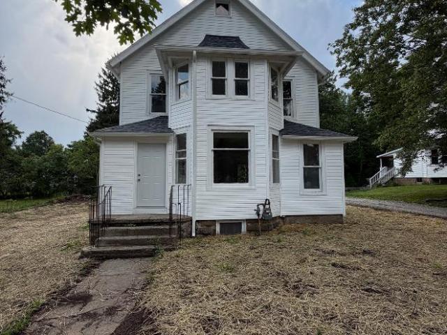 House for rent in Portage, Ohio