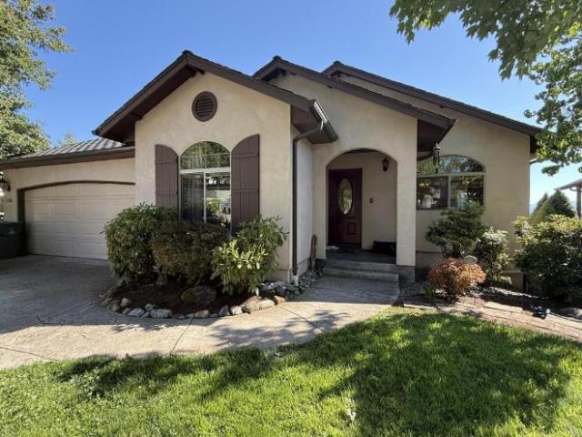 House for rent in Oregonia