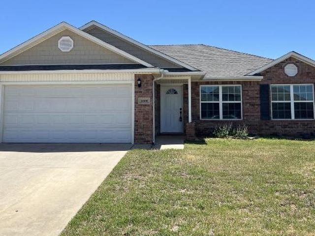 House for rent in Piedmont, Oklahoma