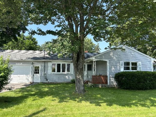 House for rent in Westbrook, Maine