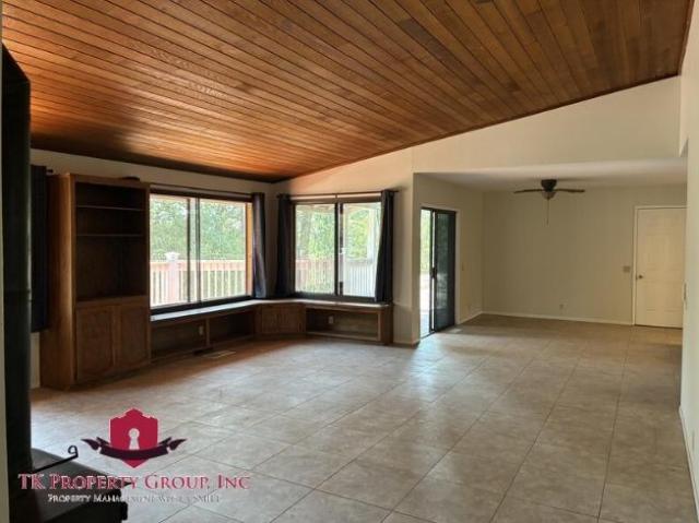House for rent in Grass Valley, California