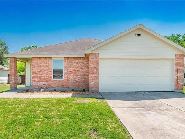 House for rent in Terrell House for rent in Terrell