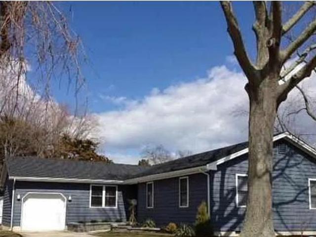 House for rent in Northfield, New Jersey