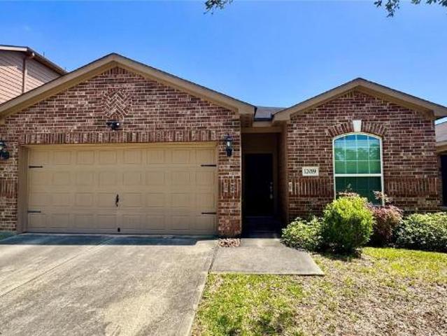 House for rent in Pinehurst, Texas