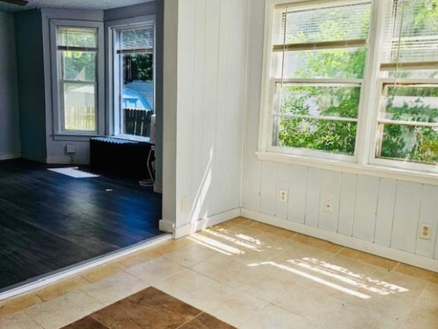 House for rent in Urbana, Illinois