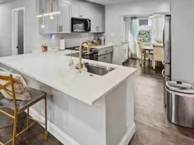 House for rent in Tampa, Florida