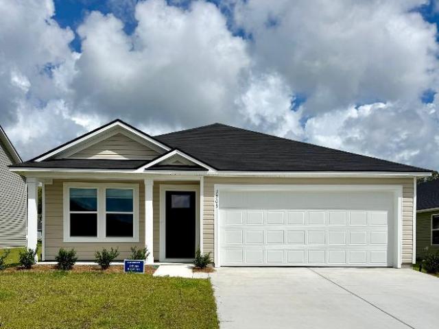 House for rent in Ocean Isle Beach, North Carolina