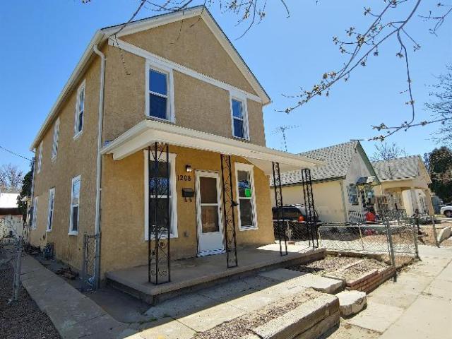 House for rent in Pueblo, Colorado