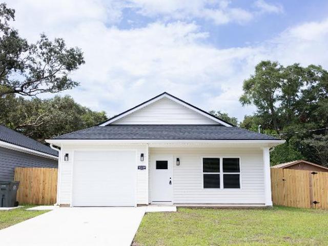 House for rent in Pensacola, Florida