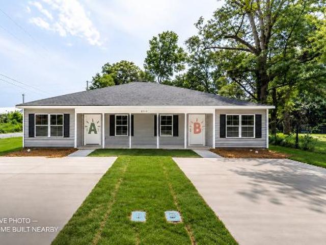 House for rent in Kathleen, Georgia