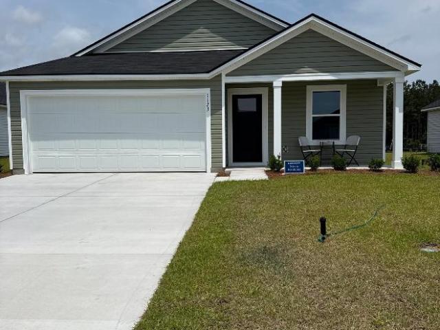 House for rent in Ocean Isle Beach, North Carolina