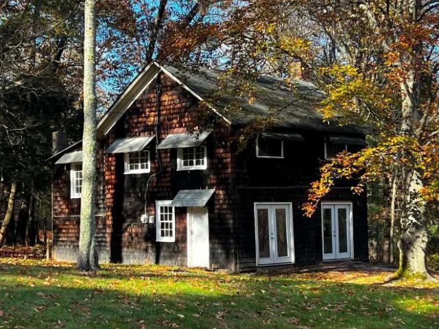 House for rent in Buck Hill Falls, Pennsylvania
