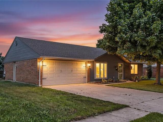 House for rent in Miamisburg, Ohio