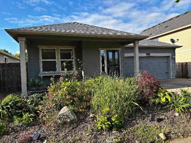 House for rent in Oregonia