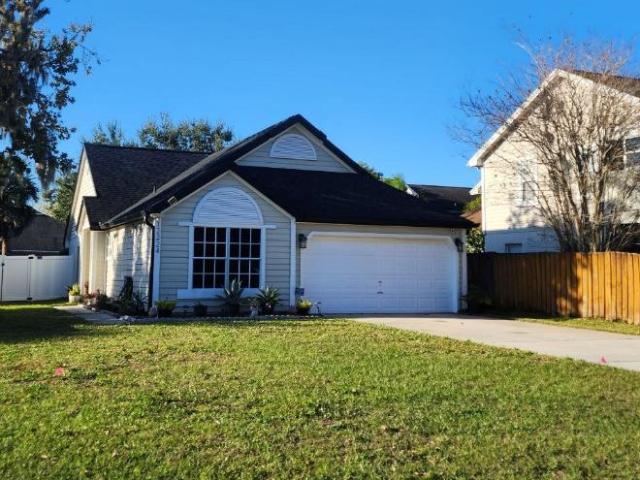 House for rent in Orlando, Florida