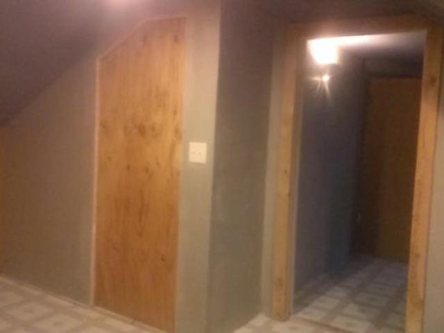 House for rent in Aurora, Illinois