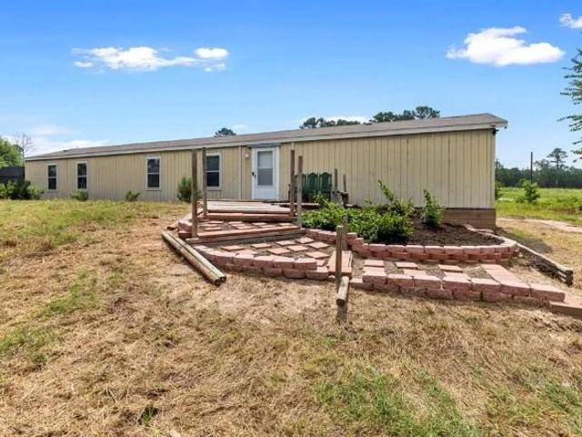 House for rent in Paige