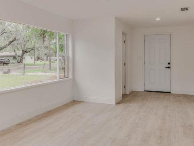 House for rent in Altamonte Springs, Florida