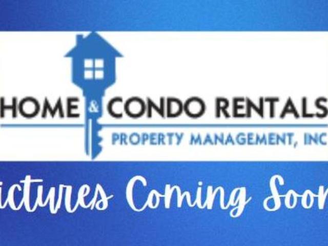 House for rent in Lakewood Ranch, Florida