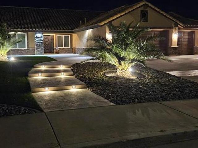 House for rent in Victorville