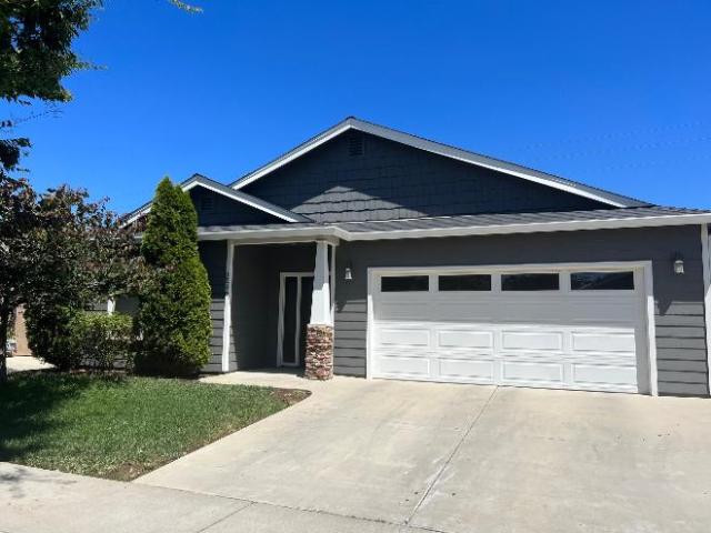 House for rent in Butte, California