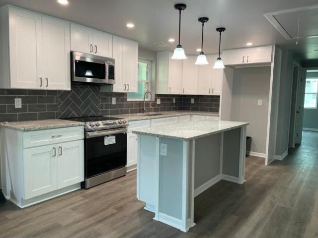 House for rent in Conyers, Georgia