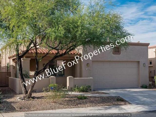 House for rent in Oro Valley