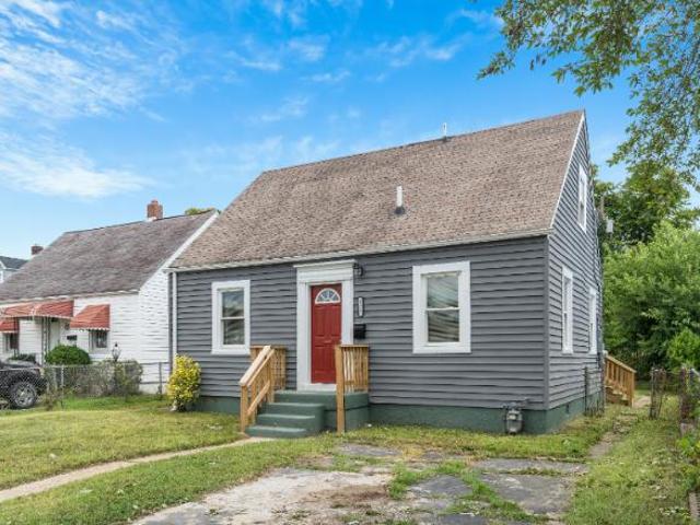 House for rent in Dundalk